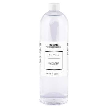 RD Refill Lemongras1000ml PET