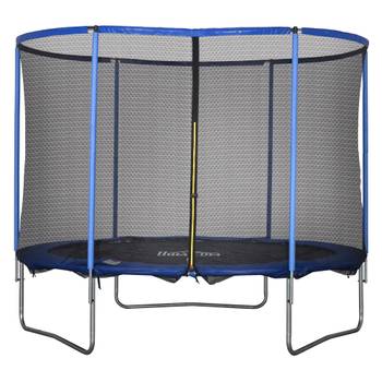 Gartentrampolin A71-015V02