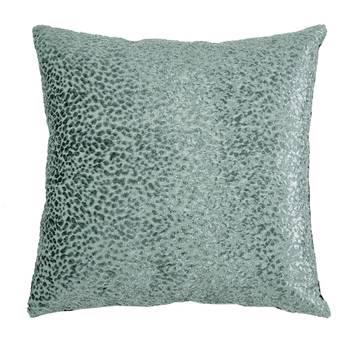 Housse de coussin Freya