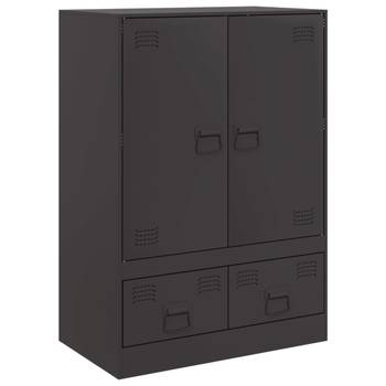 Highboard DE1604