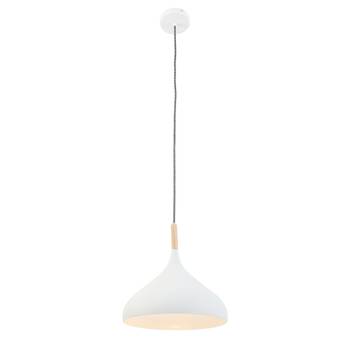 Pendelleuchte Mexlite XVII