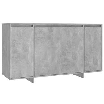 Sideboard F15295