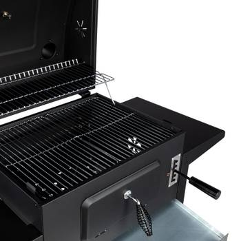 Grill