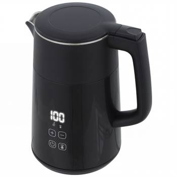 waterkoker 800-336V90BK