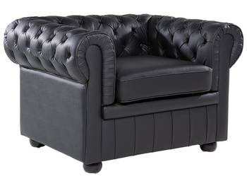 Sessel CHESTERFIELD