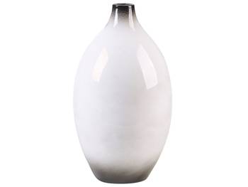 Vase décoratif BAEZA