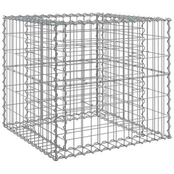 Gabionenkorb 364850