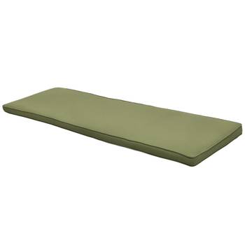 Bankauflage Loft BK