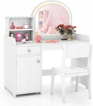 kaptafel TK32382ITNL