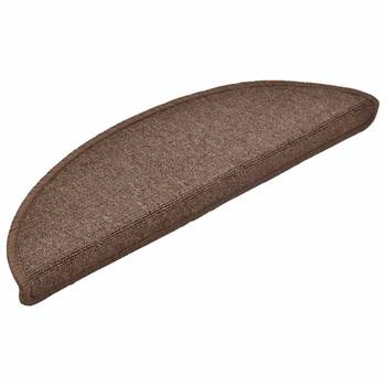 Tapis escalier 3005121-4 (lot de 30)