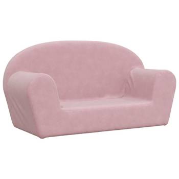 Kindersofa 3032492