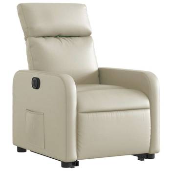 Fauteuil inclinable levage 3032756-3