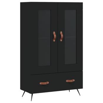 Highboard DE7139