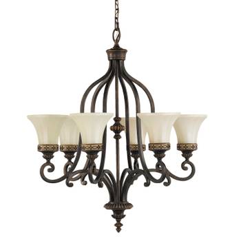Lustre ANABELL 1