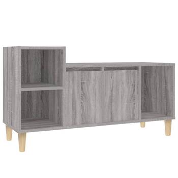 TV-Schrank D849