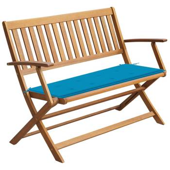 Banc de jardin 3007515