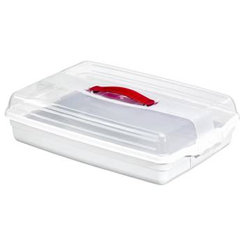 Kuchencontainer KET-CHEF&HOME