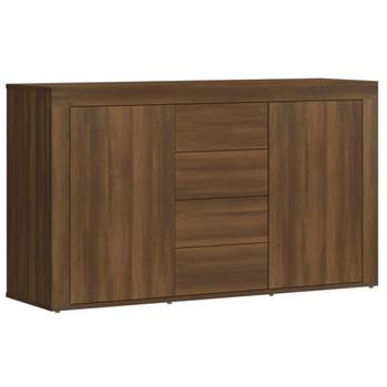 Sideboard 3002226