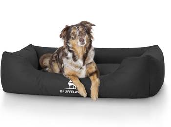 Hundebett Finlay