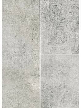 Designboden MALERVA MODELL 3