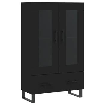 Highboard DE1153