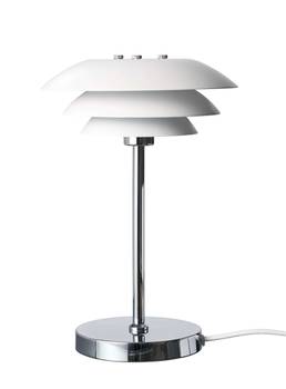 Lampe de Table DL20
