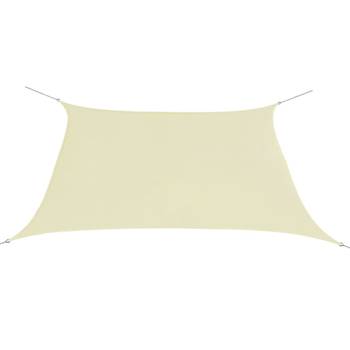 Voile solaire 3016494-2