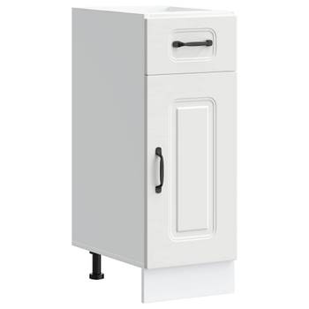 Küchenunterschrank 3042958-13