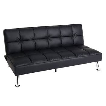 Sofa K21
