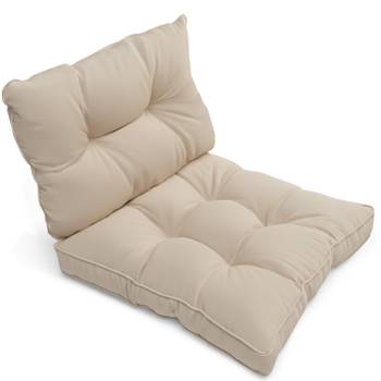 Loungekissen Flair (2tlg)
