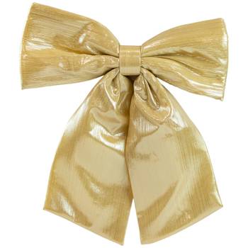 Geschenkschleife GOLD