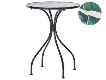 Table de jardin COZZANA