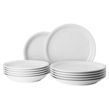 Tafelset Trend 12-teilig