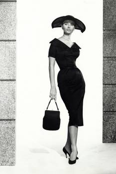 Photo actrice Célèbre Sophia Loren