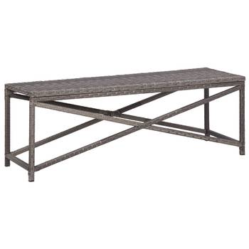 Banc de jardin 3000274