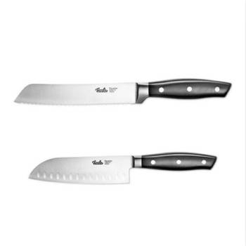 Messerset BRO-SA 2-tlg