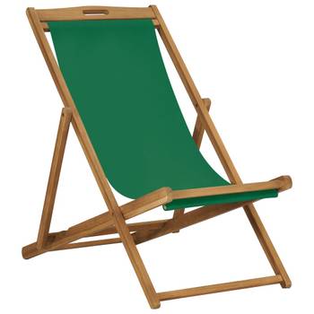 Chaise de palge 3014968