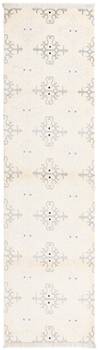 Tapis de passage Darya CDLI