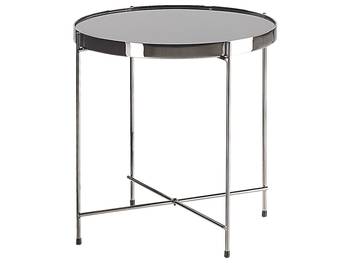 Table d'appoint LUCEA