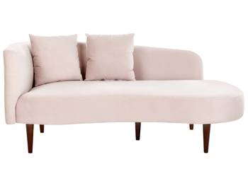 Chaiselongue CHAUMONT