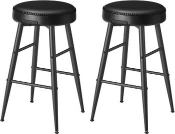 Barhocker 100357 (2er Set)