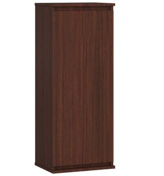 Vitrine armoire W40 CLP