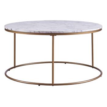Kaffetisch VNF-00075