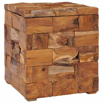 Hocker 281654