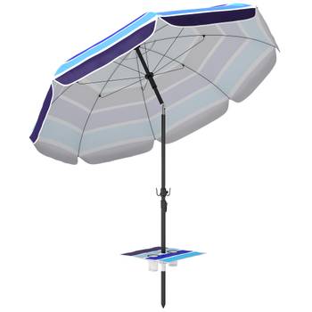 Strandschirm 84D-487V00MX
