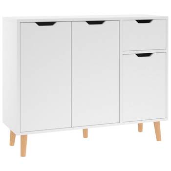 Sideboard 3013140