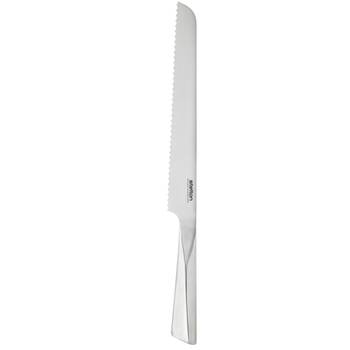 Brotmesser Trigono