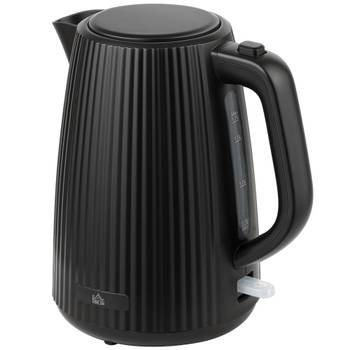 waterkoker 800-310V90BK
