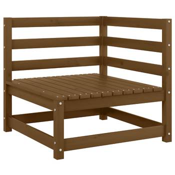 Ecksofa 3007913-1