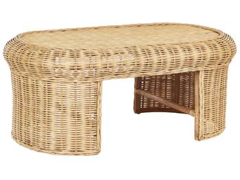 Table de jardin LIVADEIA